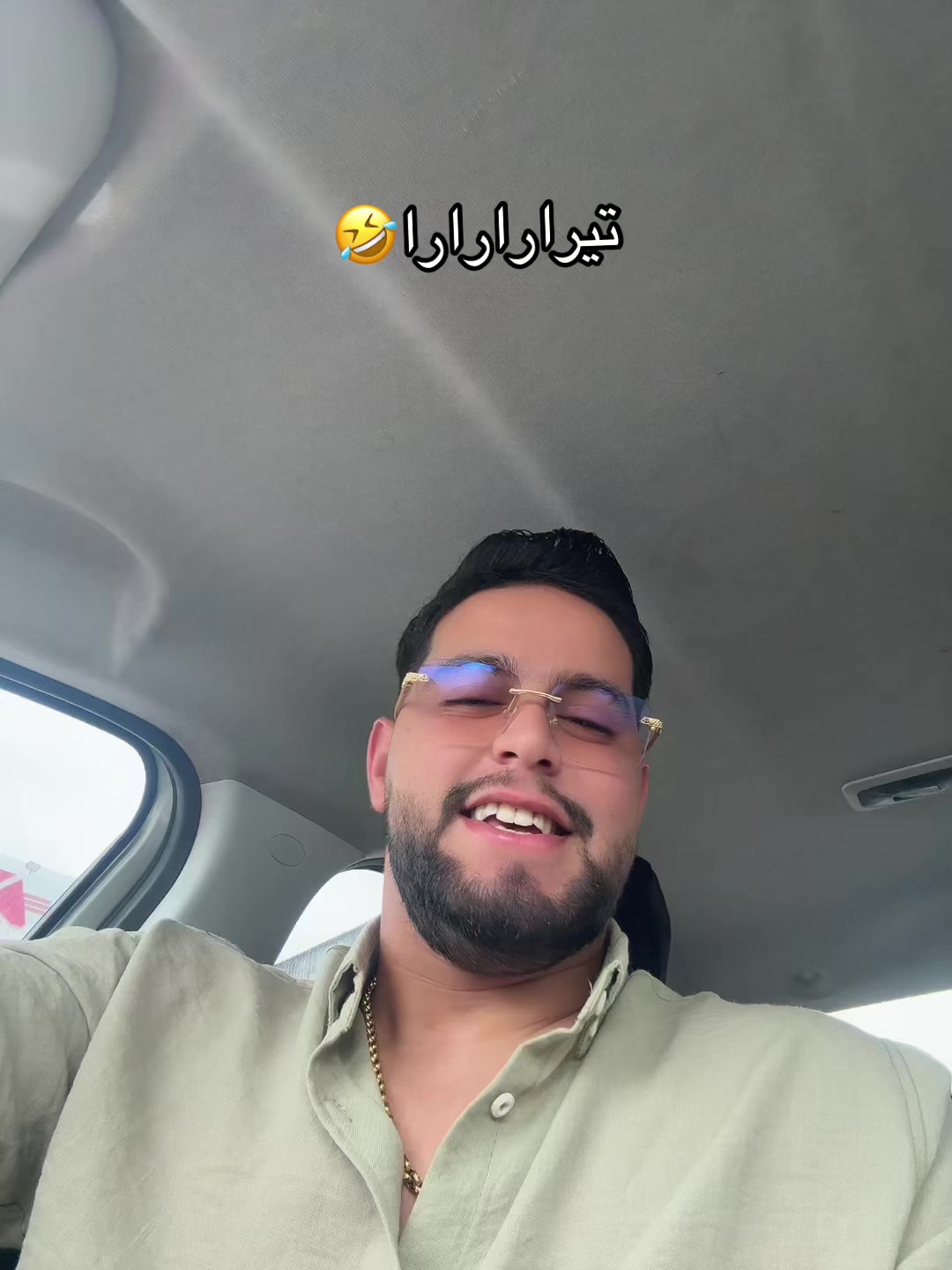 @akr_am_daoud