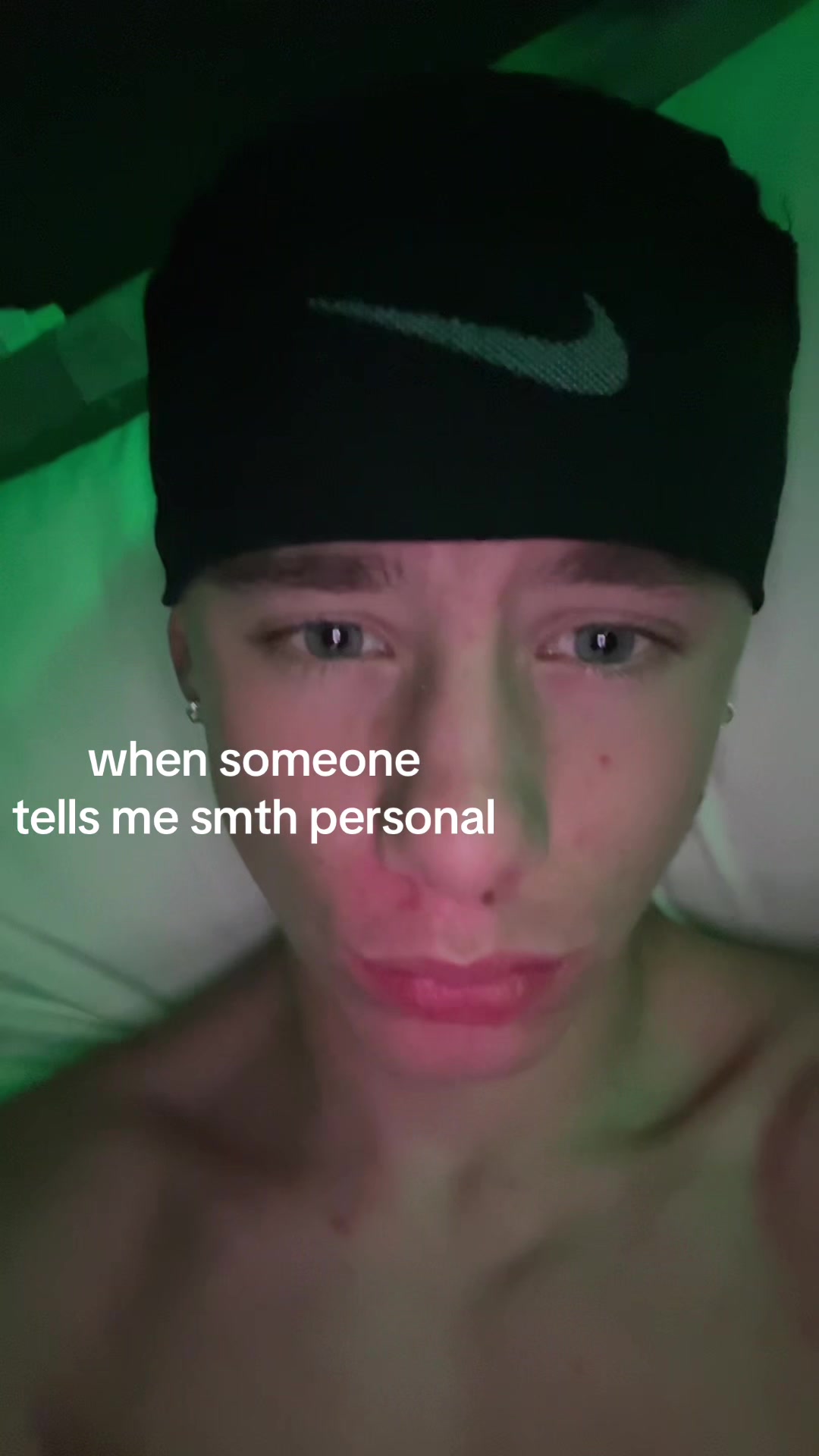 @diam0nd031