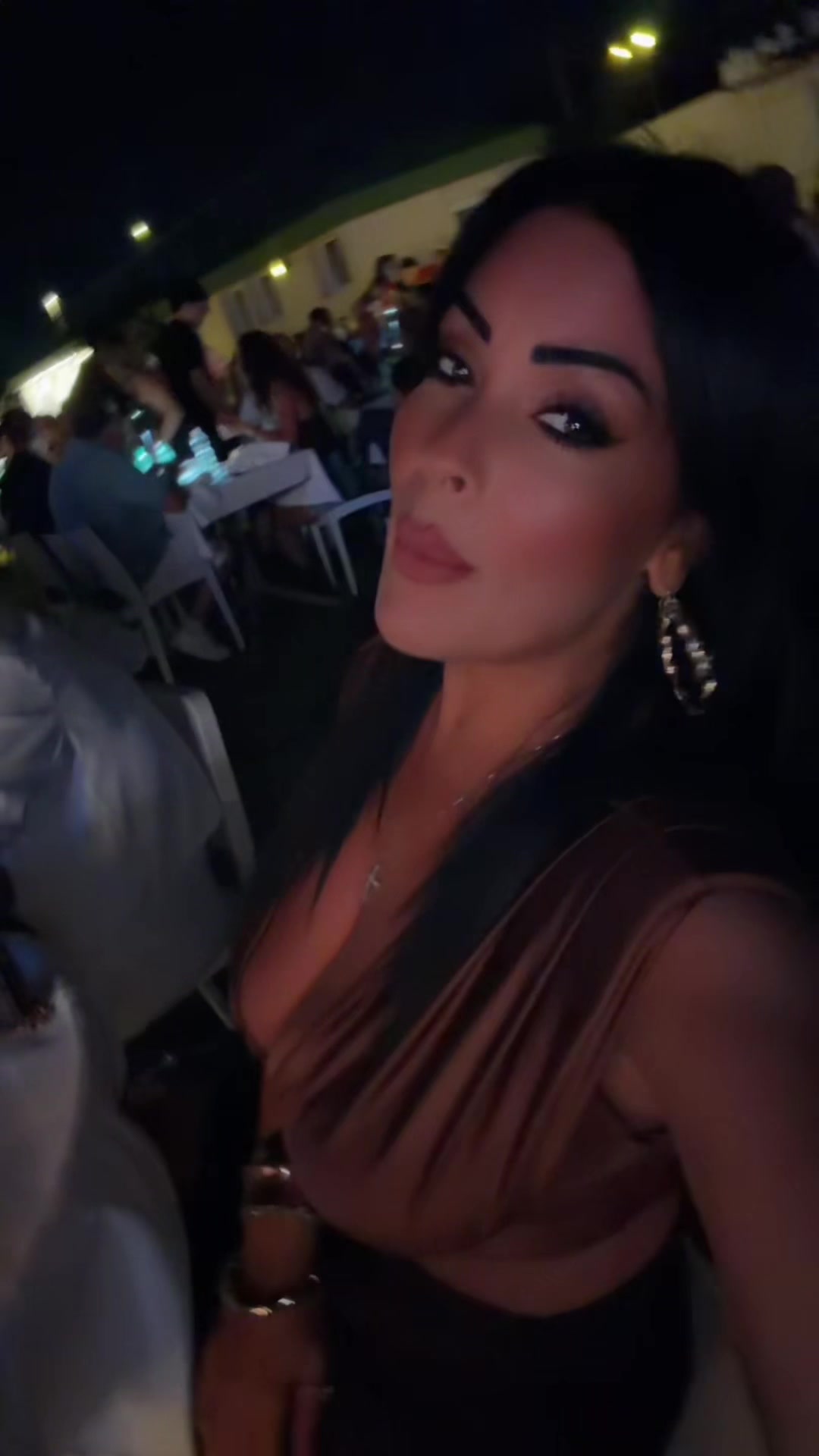 @Noemi81