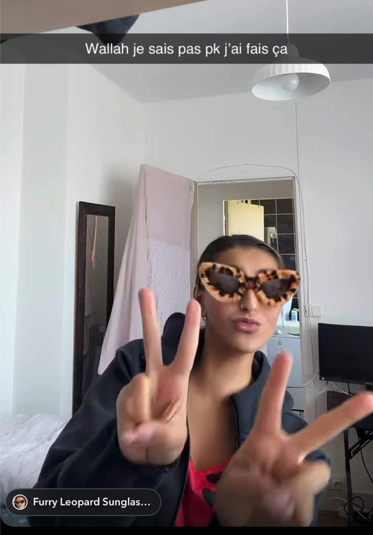 @cameliiaakemys