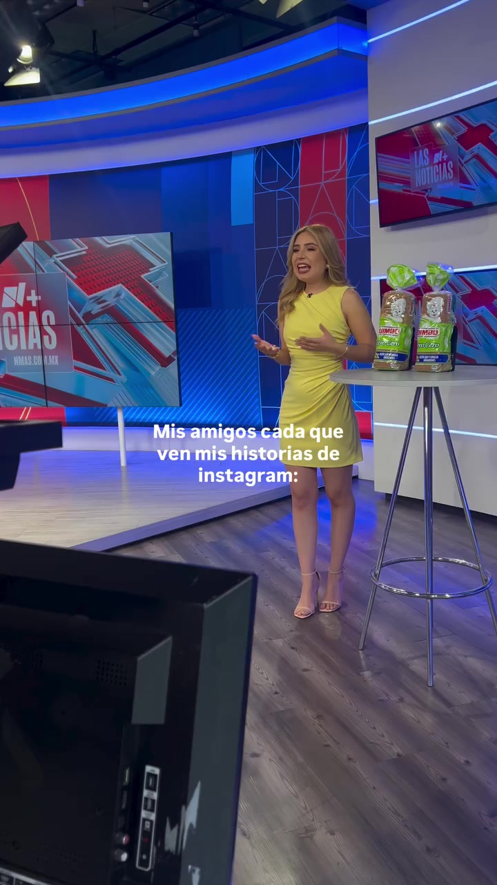 @Abigail Cabrera