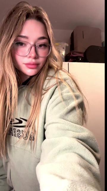 @Candyrobbs