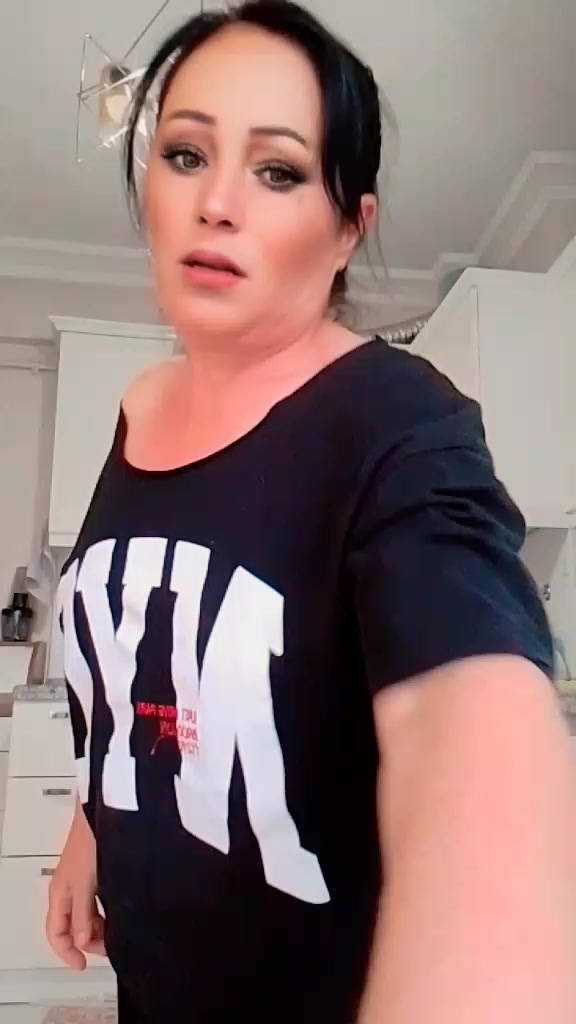 @ayten kara