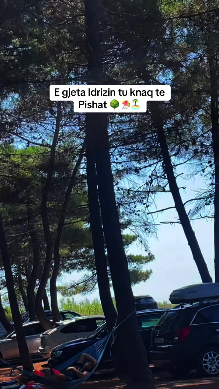 @Viral Tiktok 🪐💫