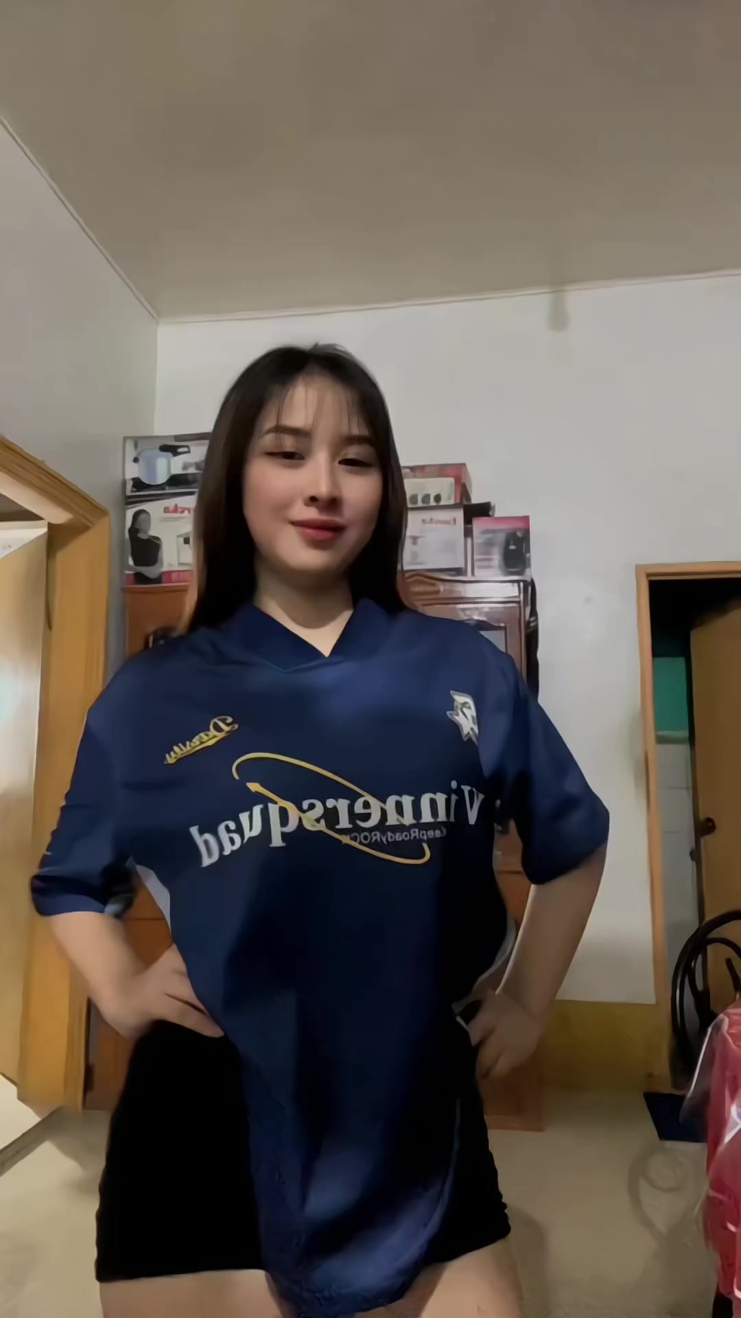 @czai💋