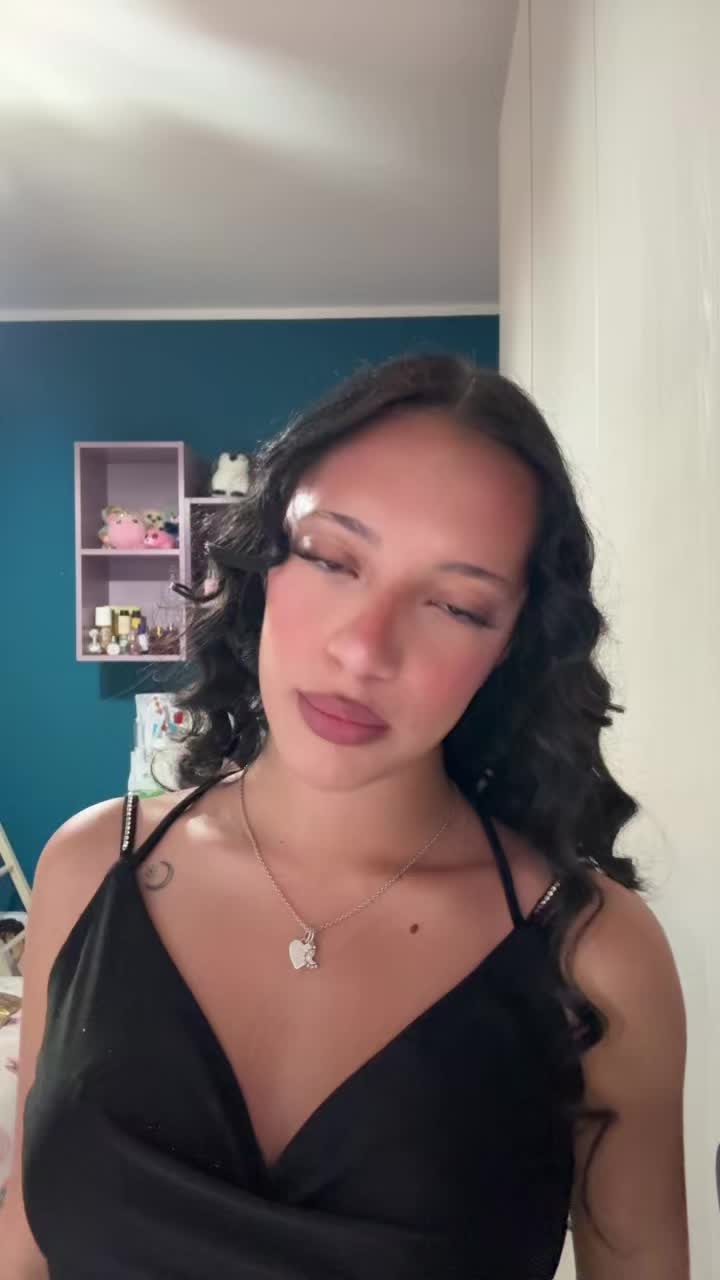 @swamii__
