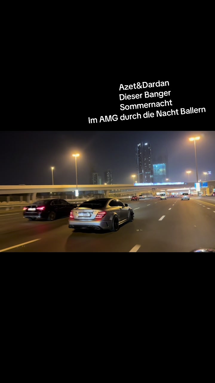 @BUNJO.BOOST