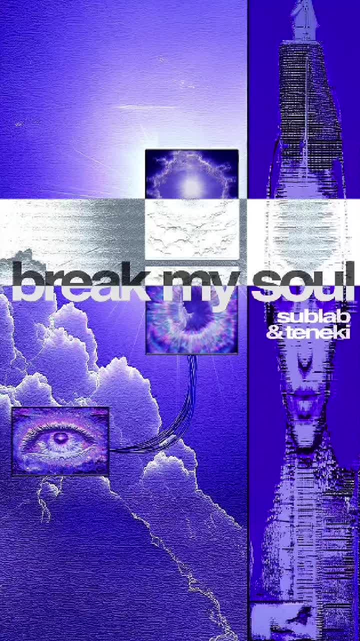 @BreakRoomRecs