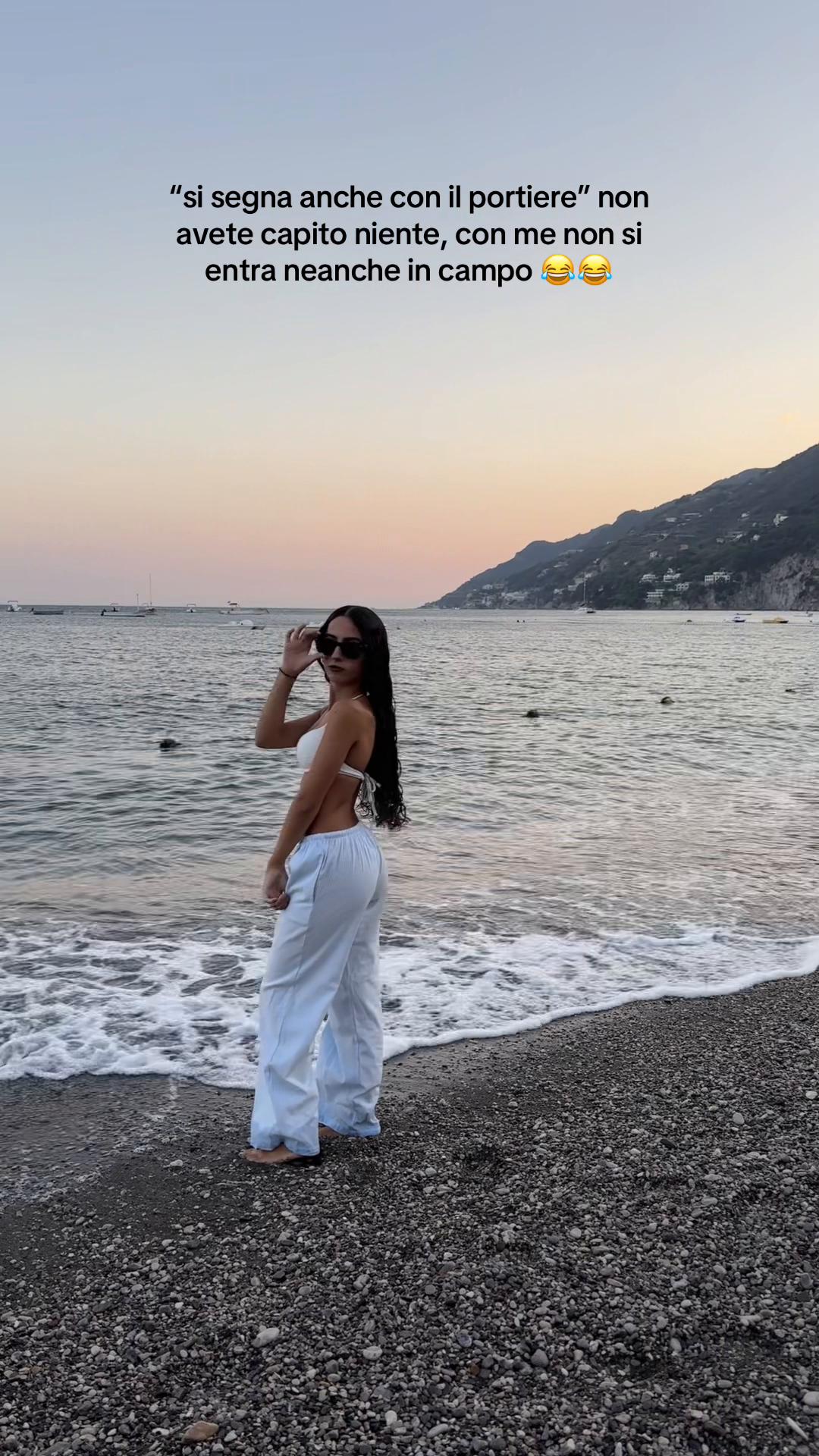 @🍒🍒