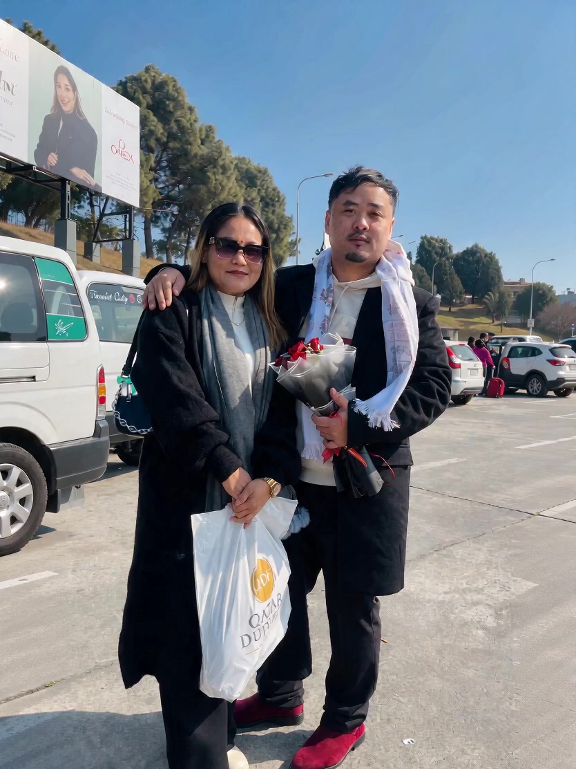 @Sapana Thapa korangi✨