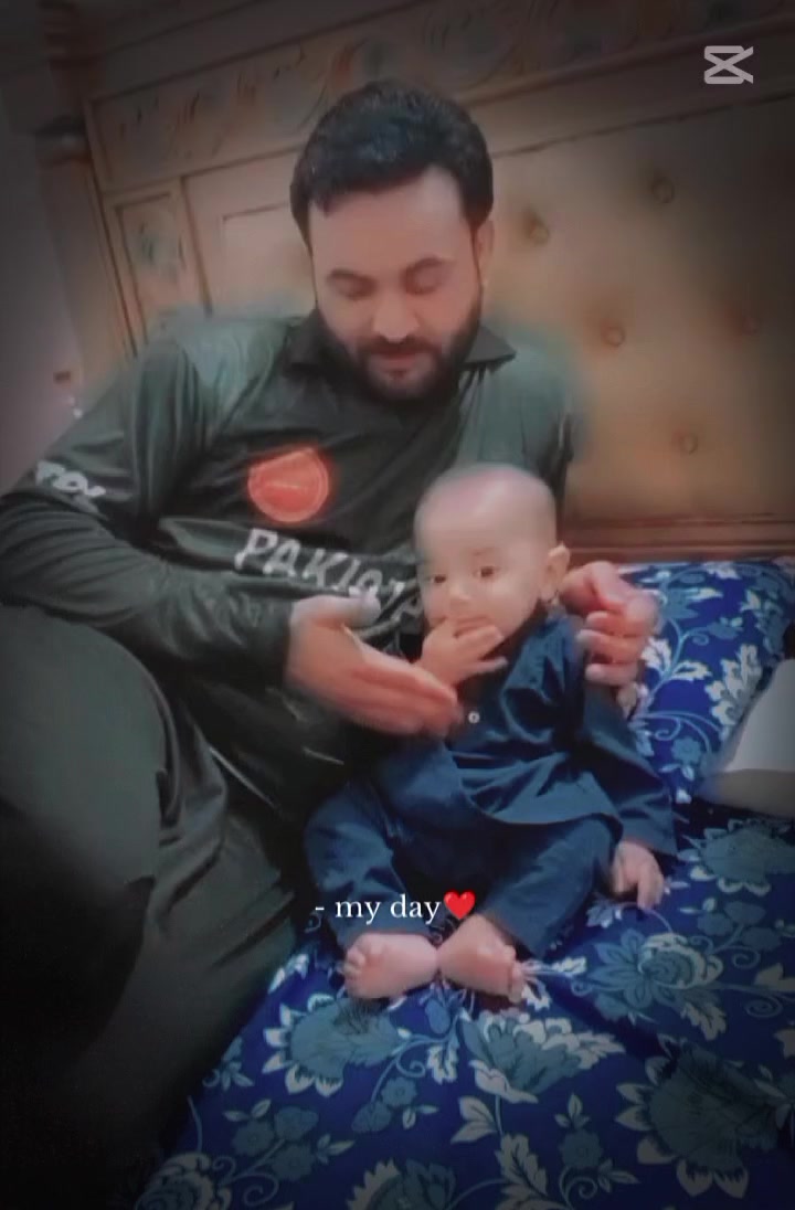 @Shari Gujjar