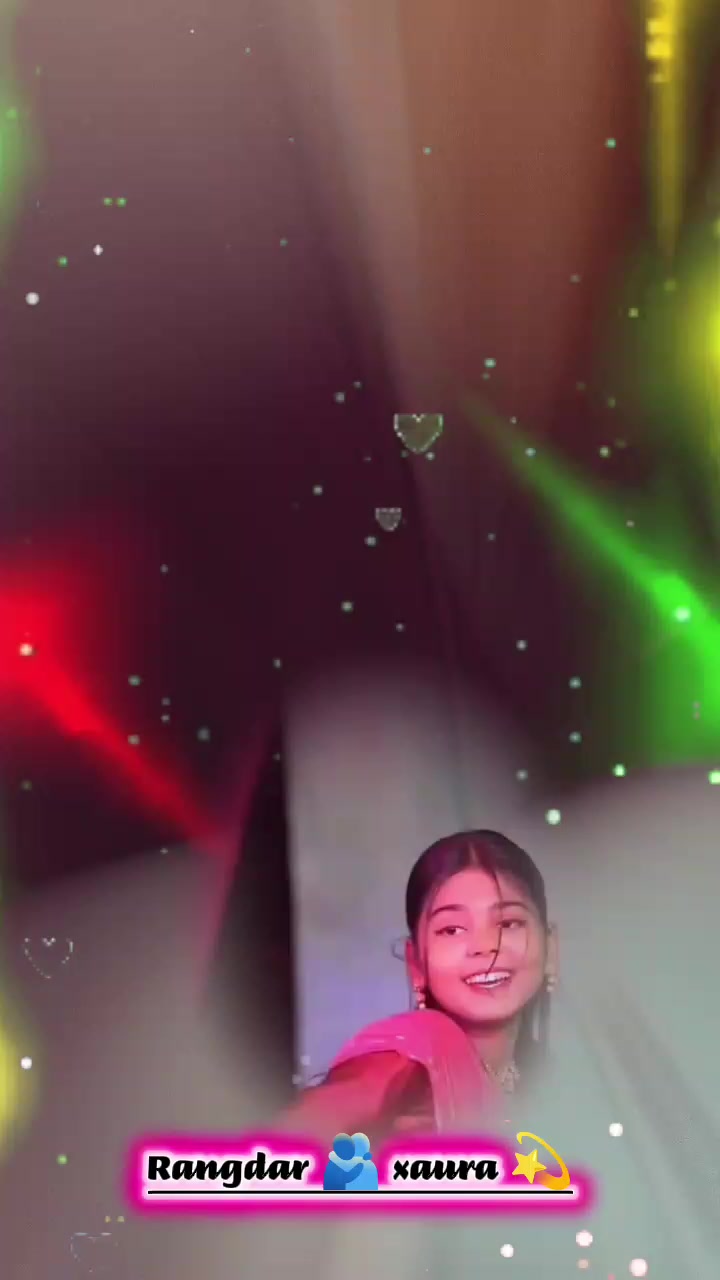 @🫂D❣️P🤗💫
