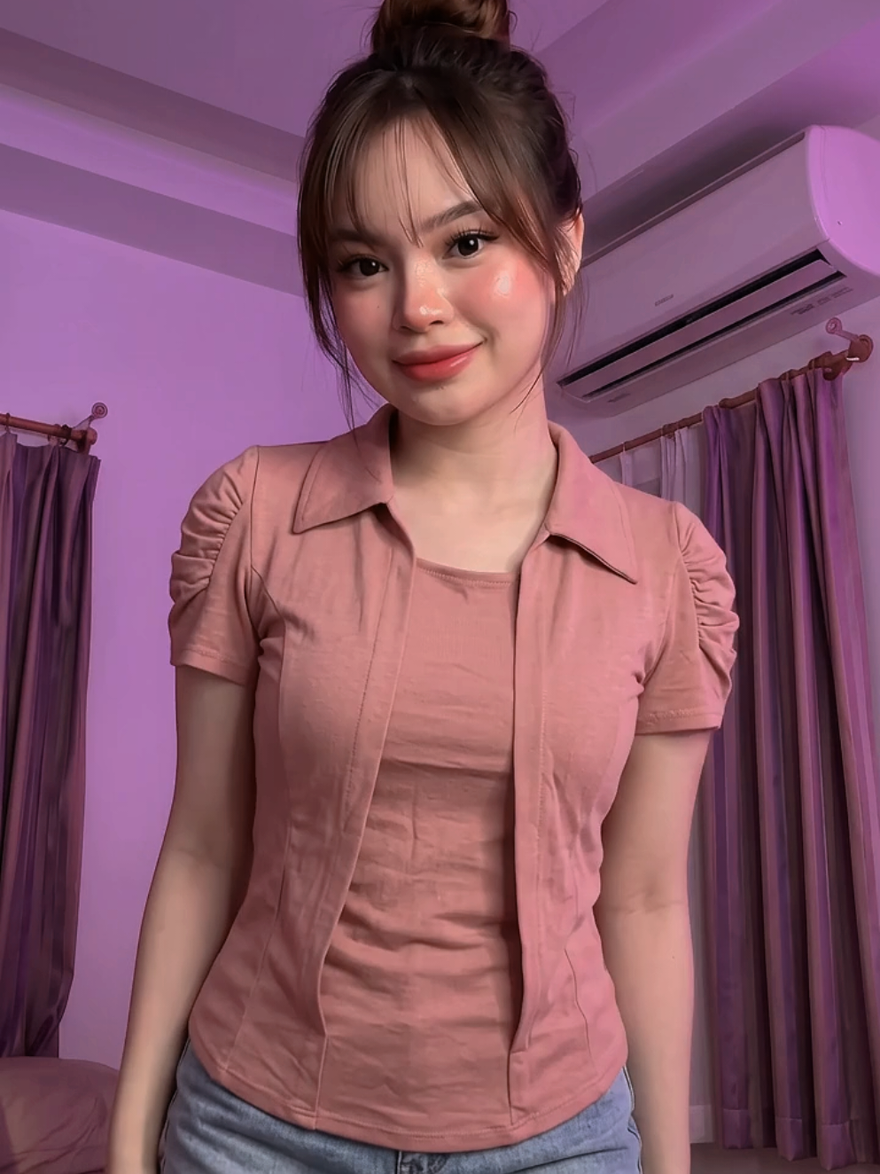 @Maya Umayy