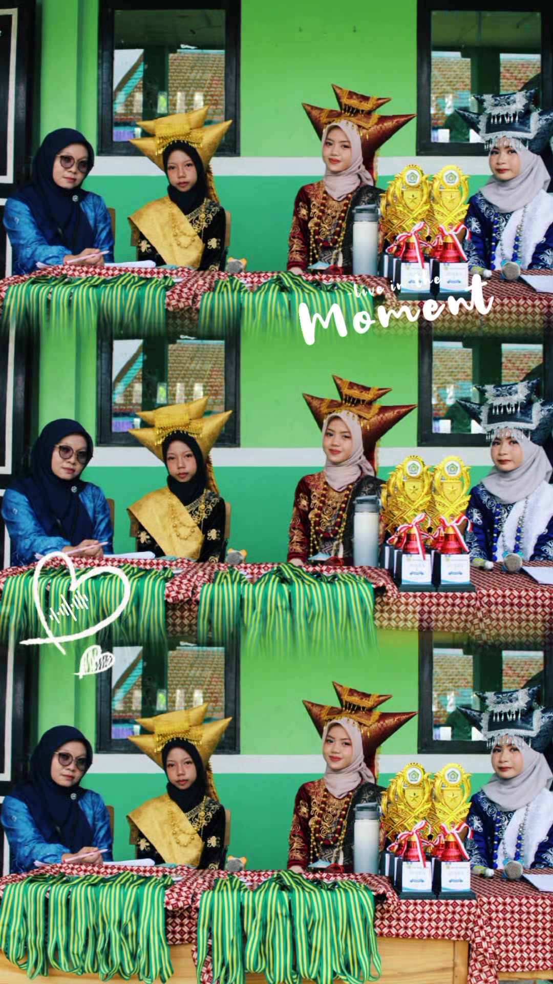 @muslihah