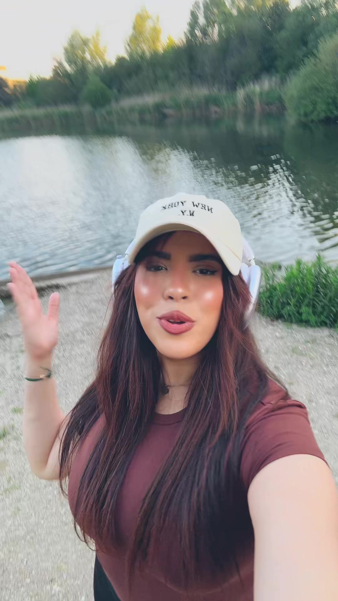 @Dwiha 🧜&zwj;♀️  | ✨ضحى✨