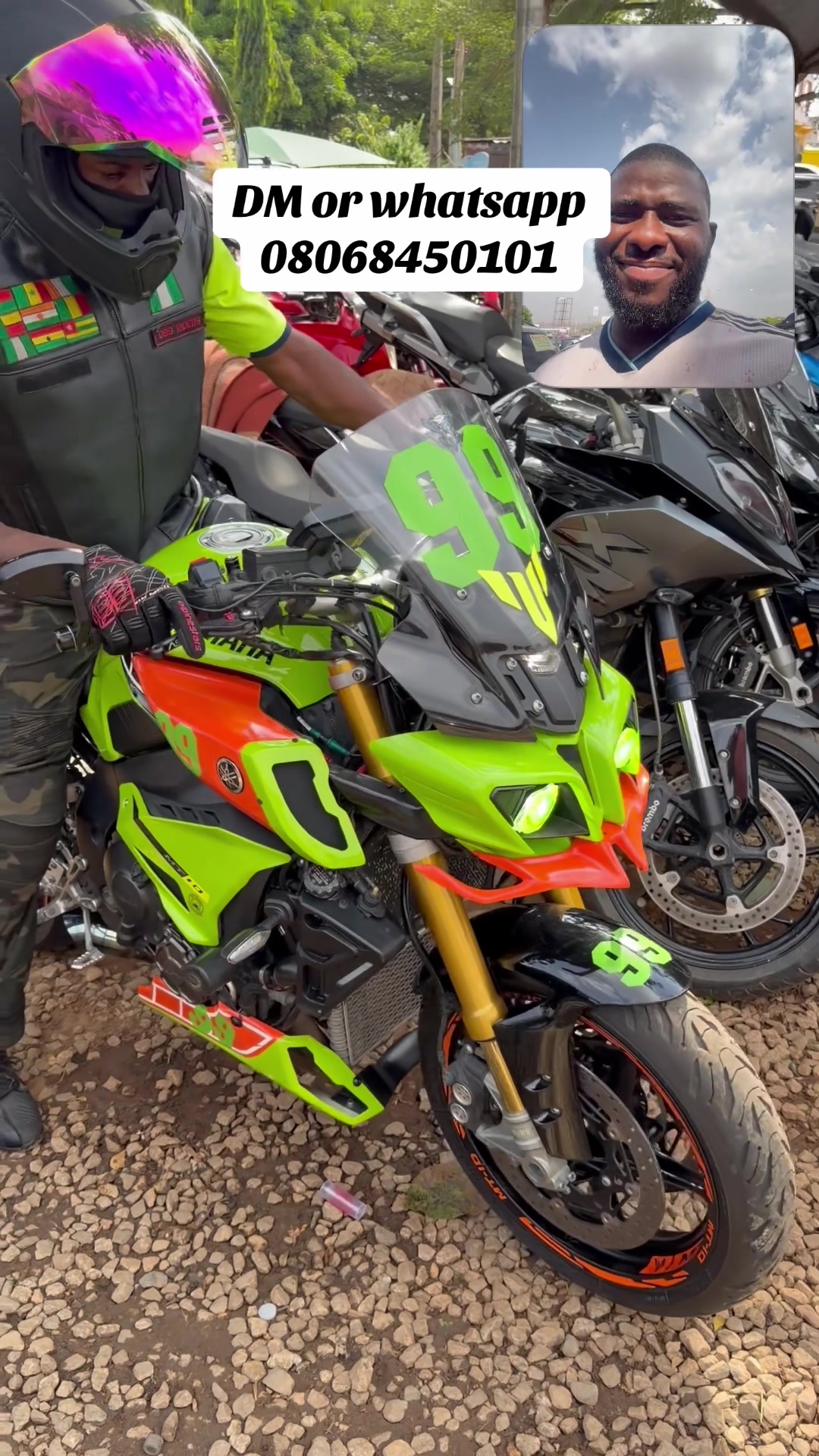 @superbikesandcars