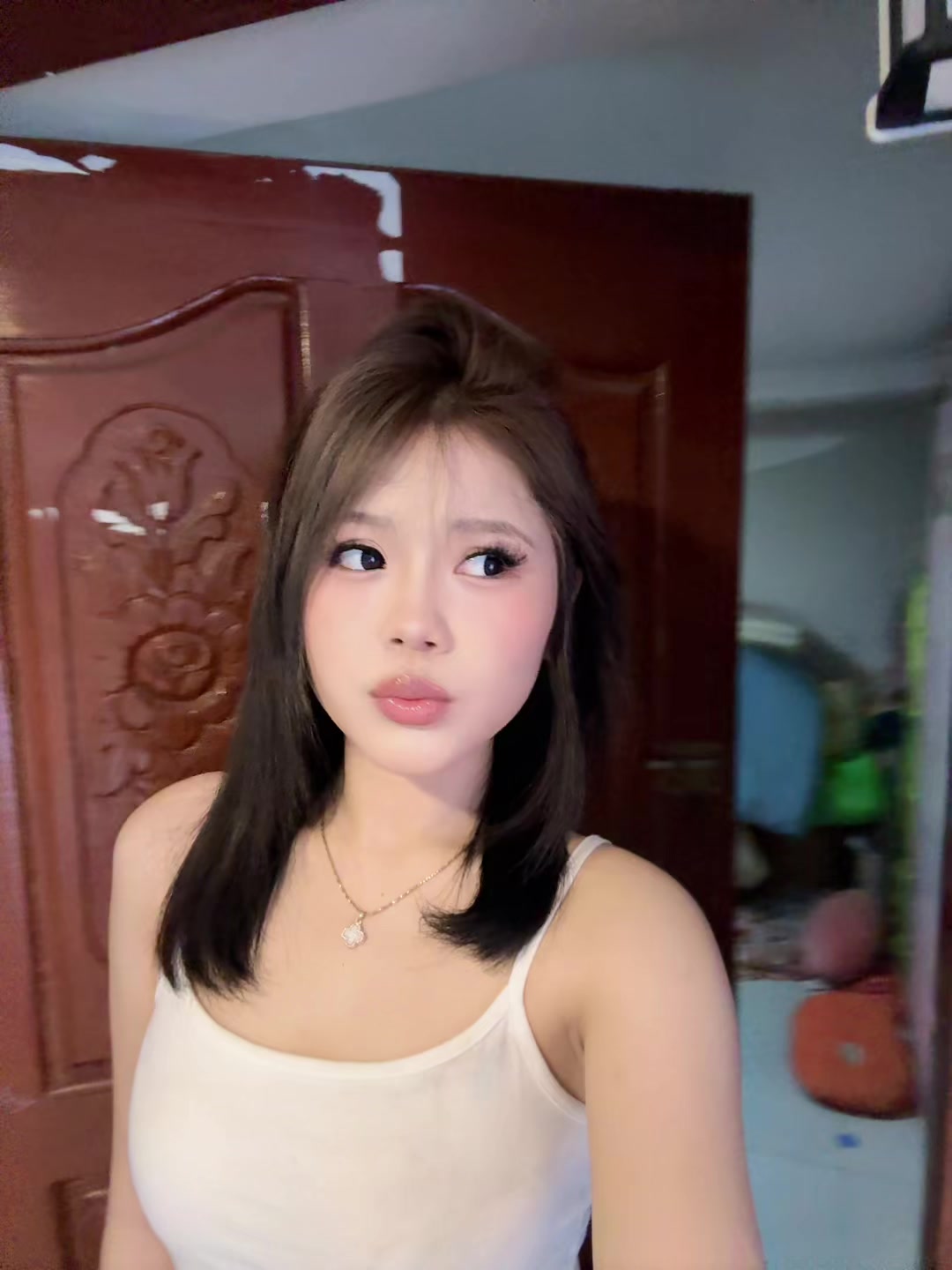 @Qech ing๐