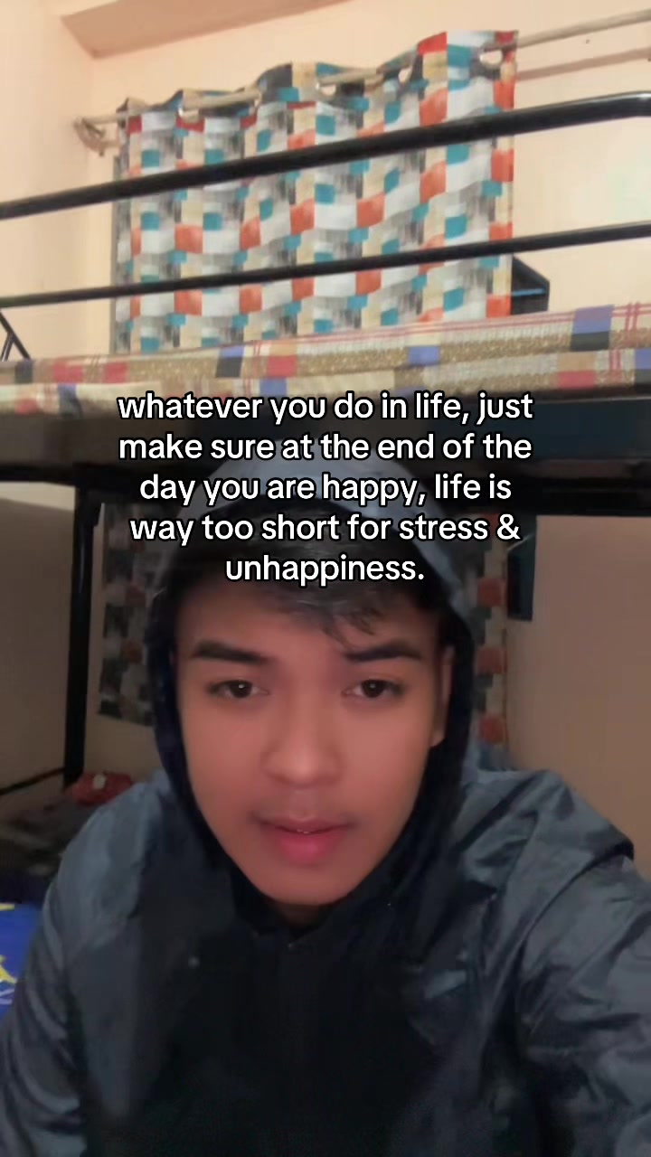 @Suddenn