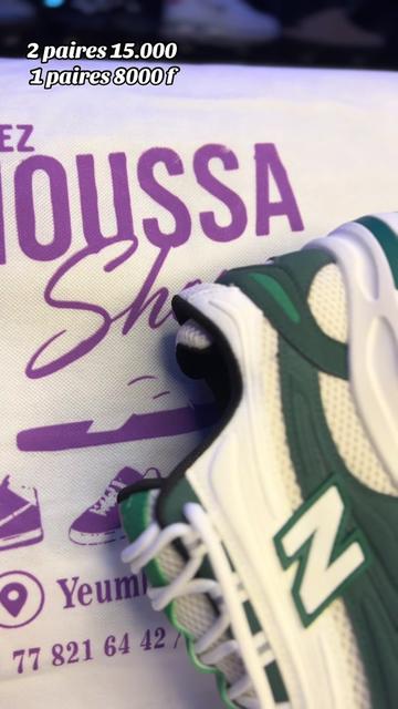 @Moussa shop 🛍️🛍️