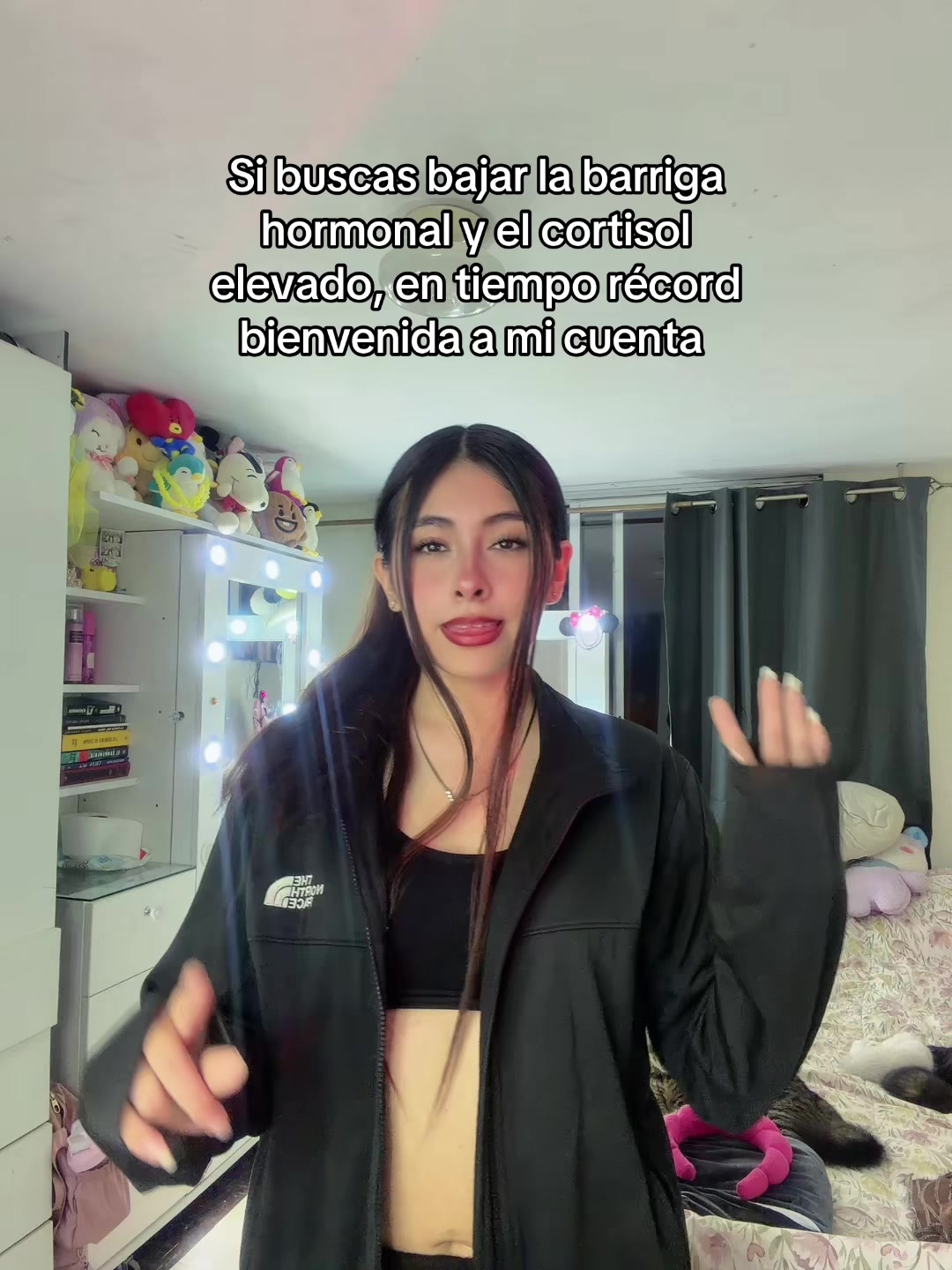 @M E L S 🧘🏻&zwj;♀️🩷