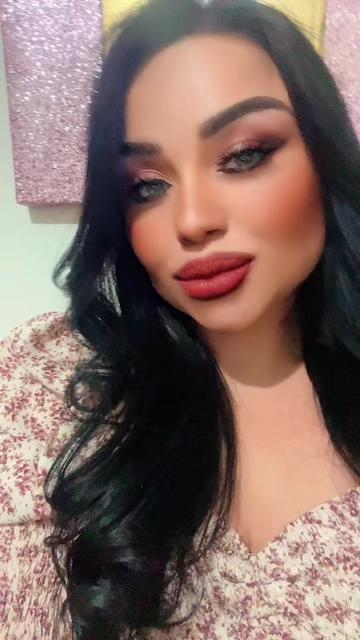 @INEIDA ANDRADE💋