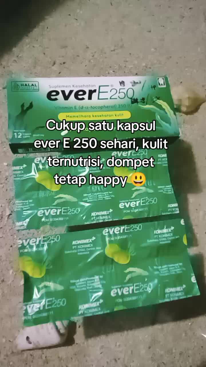 @khusnaashop