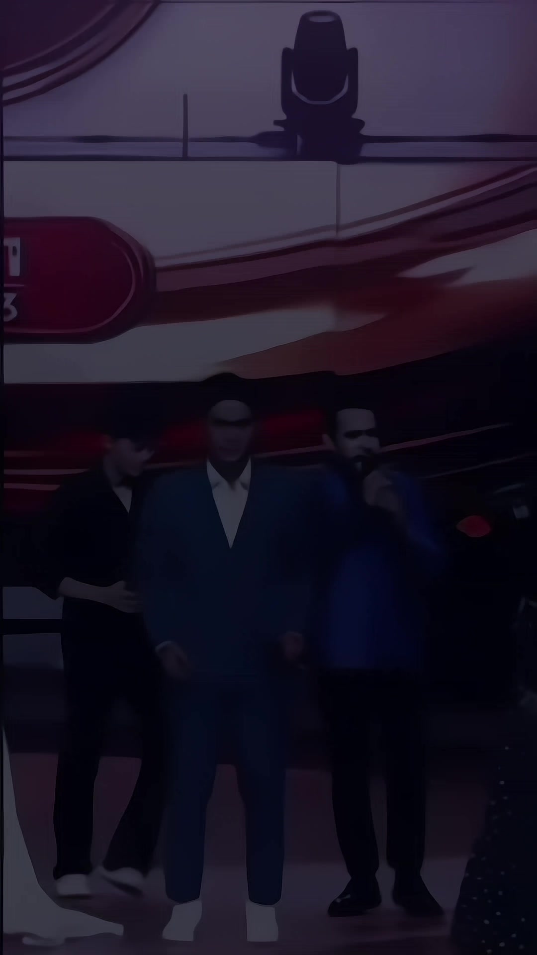 @𝖋𝖑𝖔𝖔𝖜𝖊𝖗𝖞𝖞 𐙚