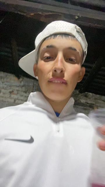 @emiliano70
