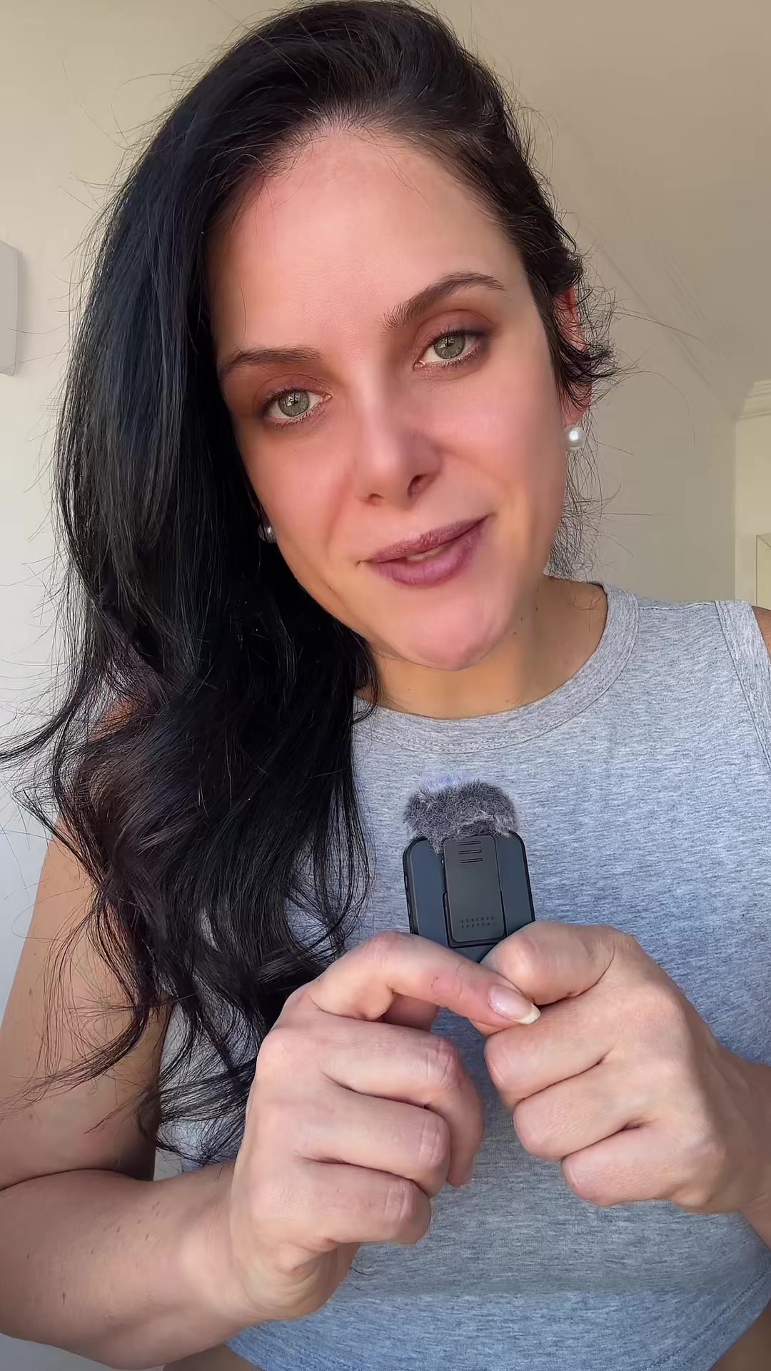 @Jaqueline Naujorks