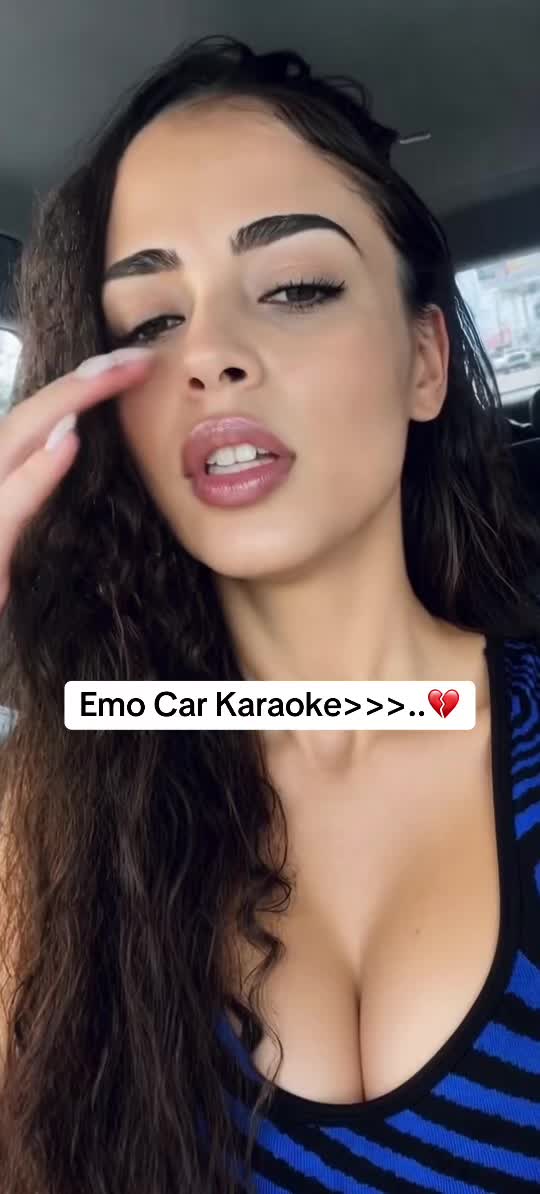 @AprilShowers143