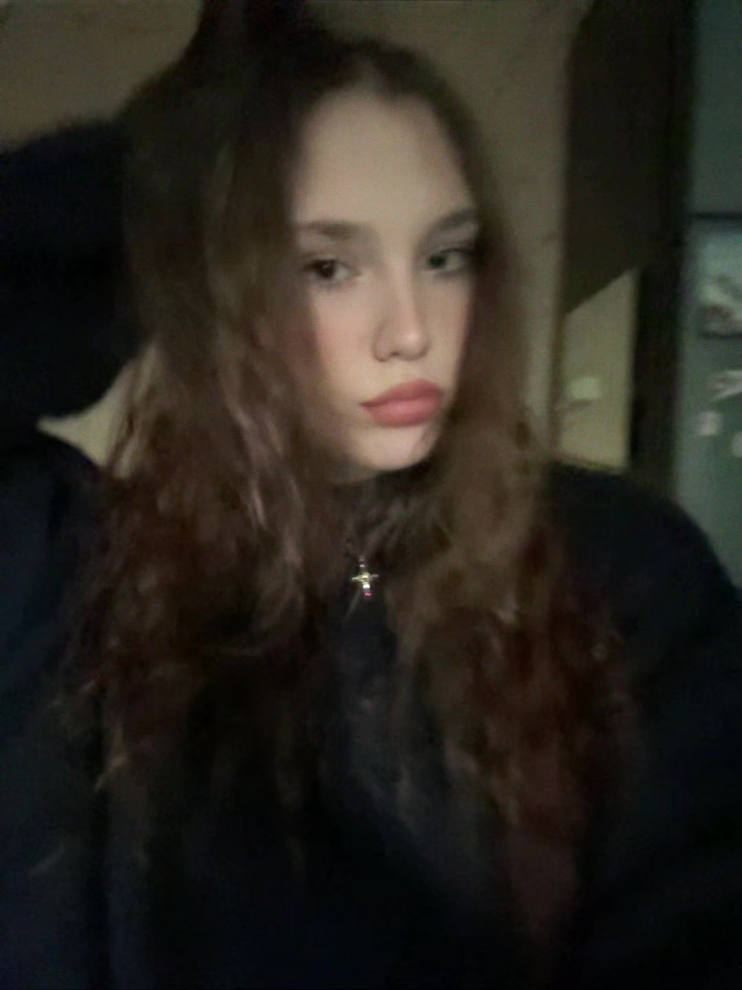@anastevasha