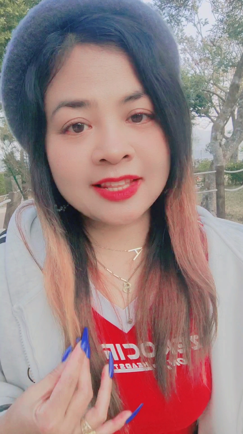 @➳✰🥀❣️ɭ❍vƏɭɭɣ AɣU❣️🥀✰➳