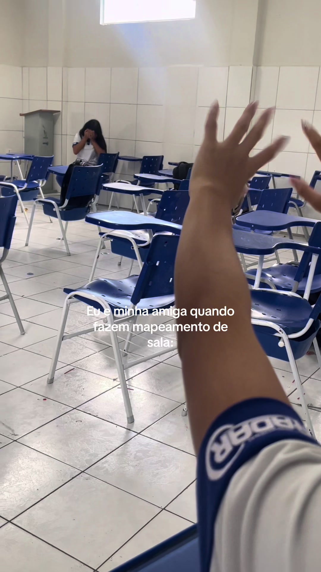 @Mari_conta1