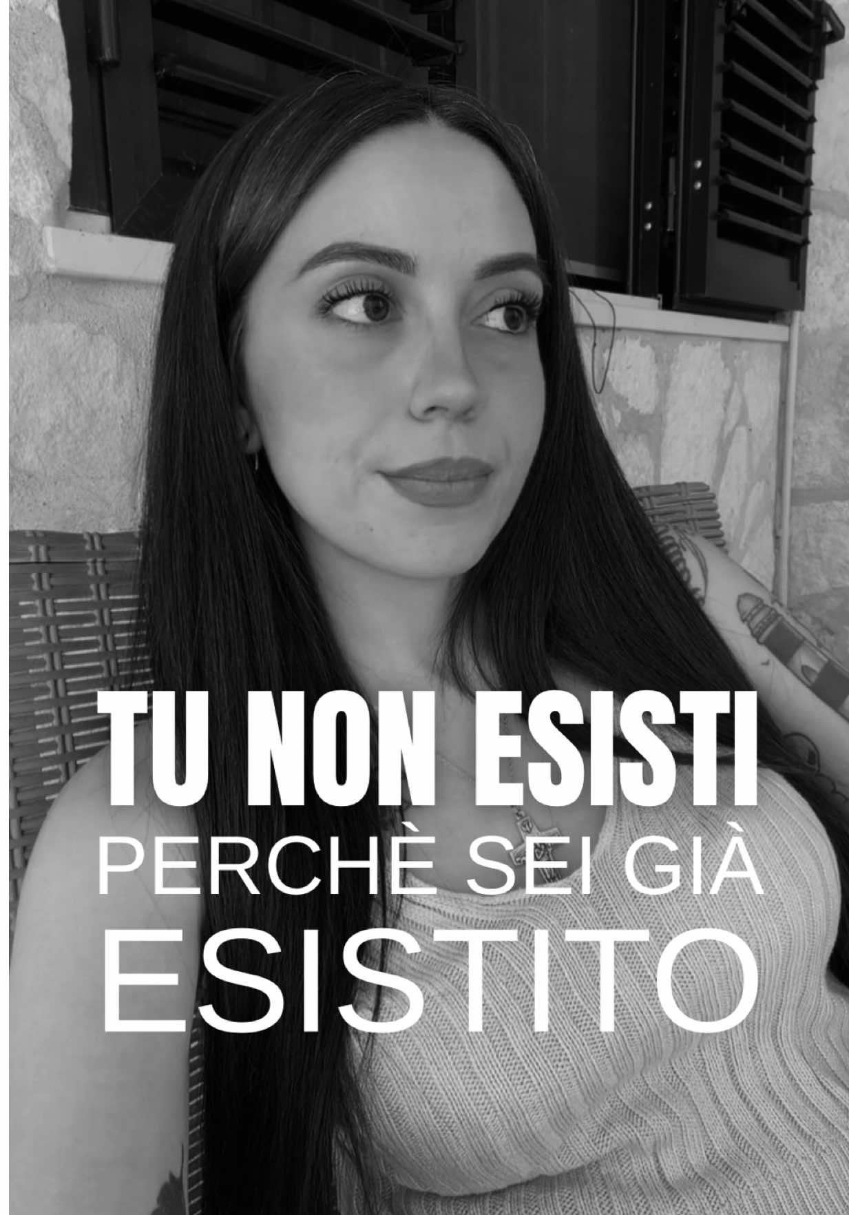 @milenataylor