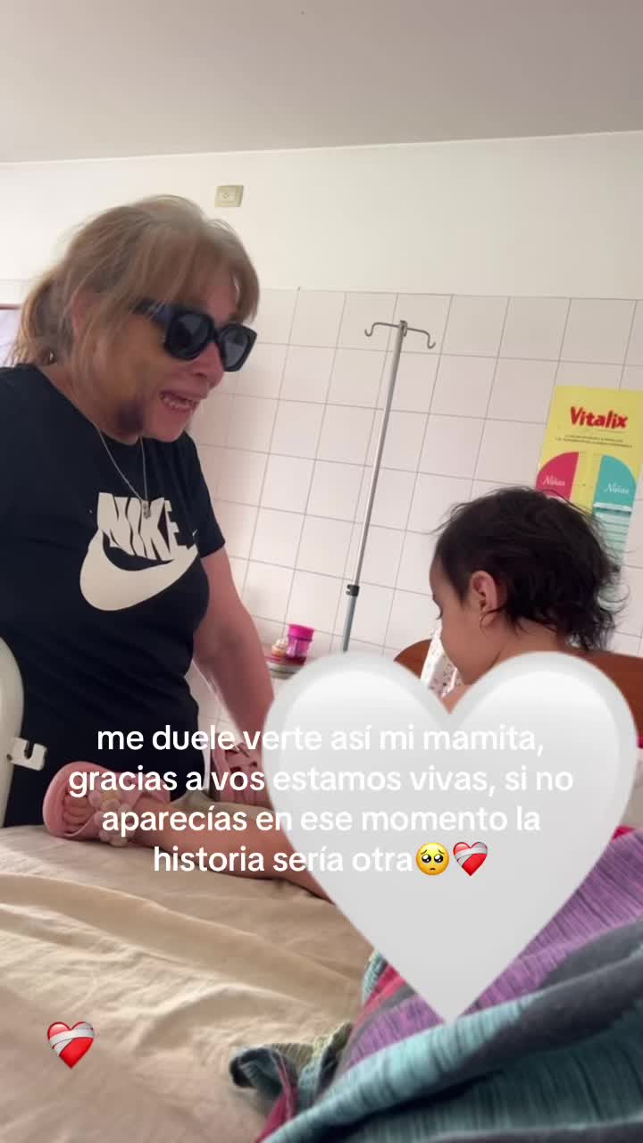@Kiara