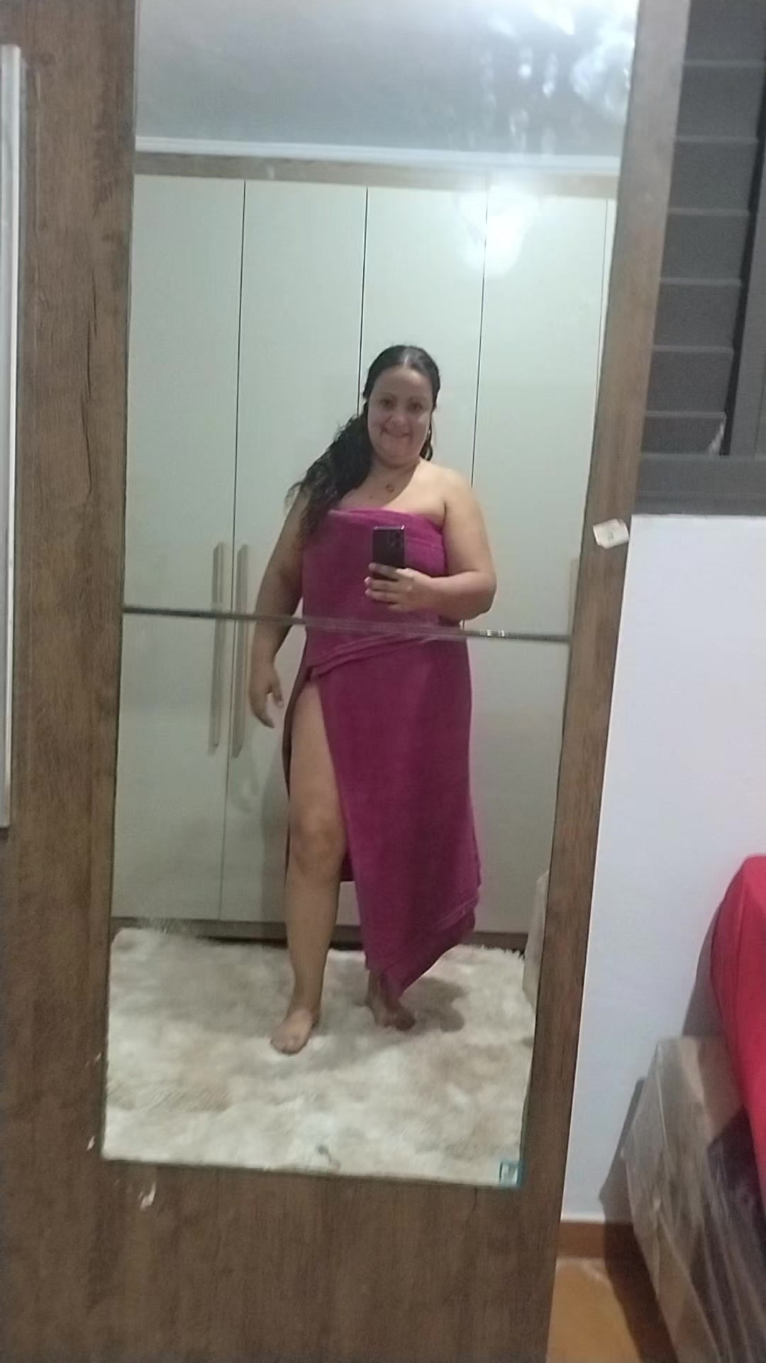 @#gostaounaogostadayane