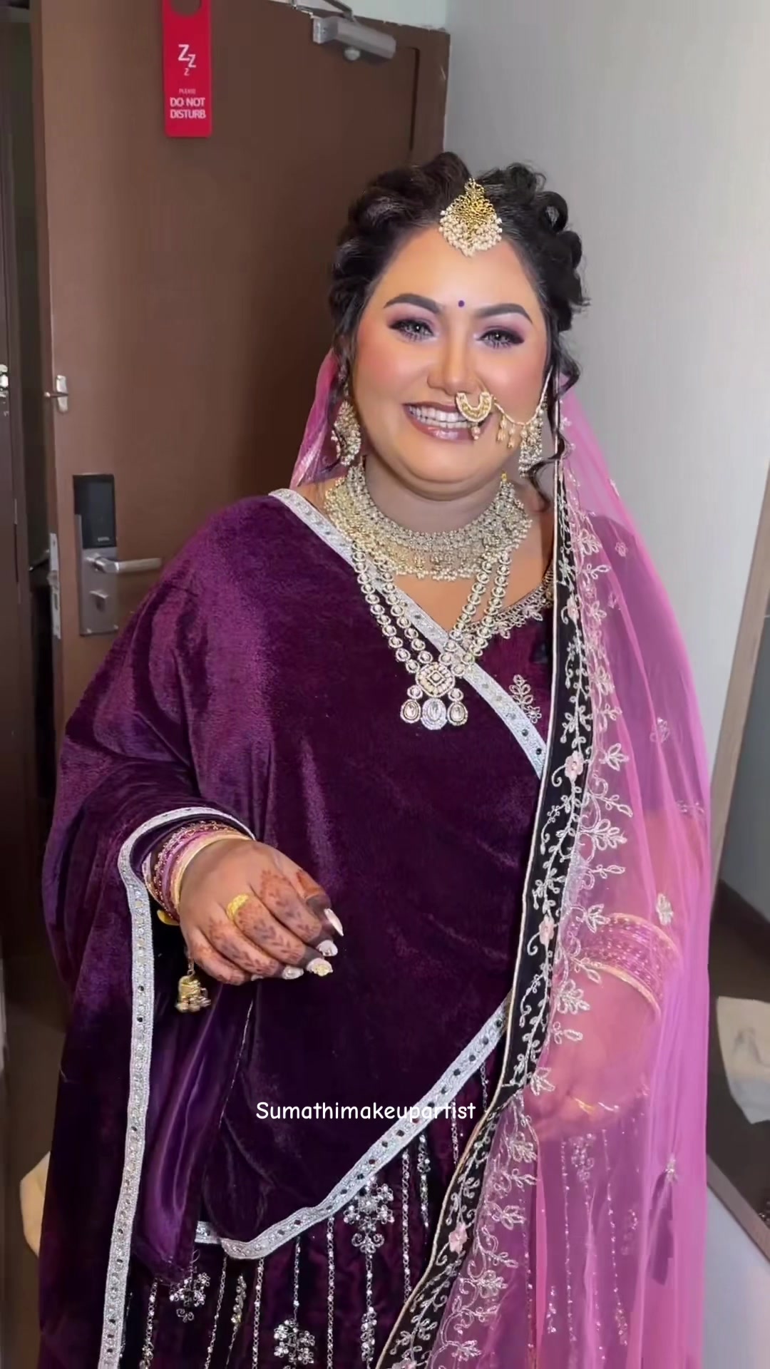 @SumathiMosses