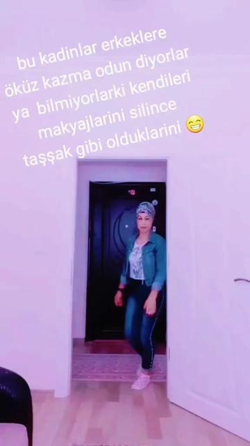 @konyagülü4207