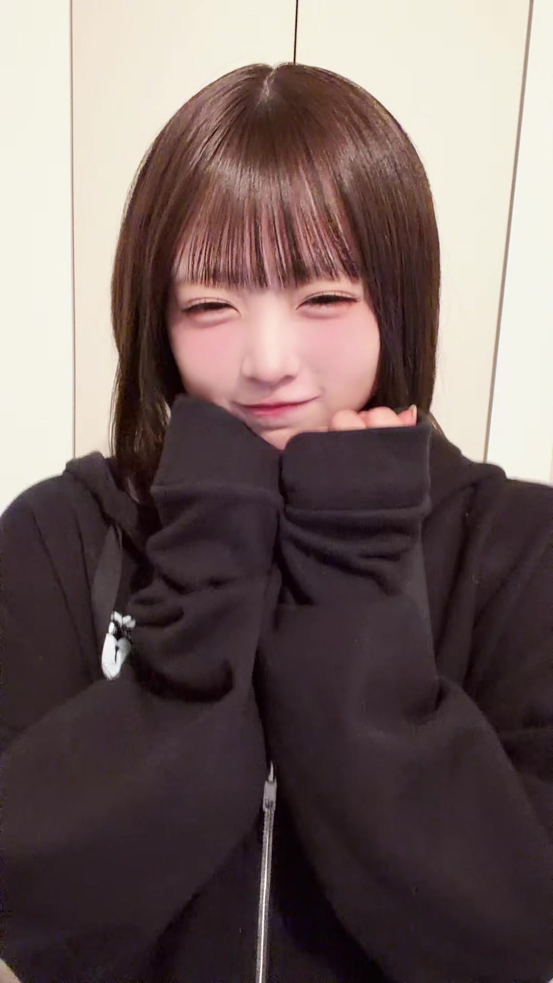@琴雛ひな(19)