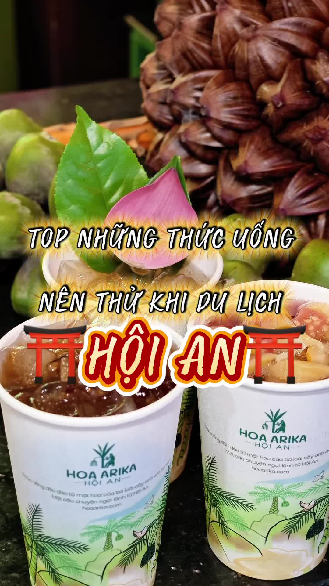 @Đ&agrave; Nẵng Thứ Thiệt- Tiến Hồ