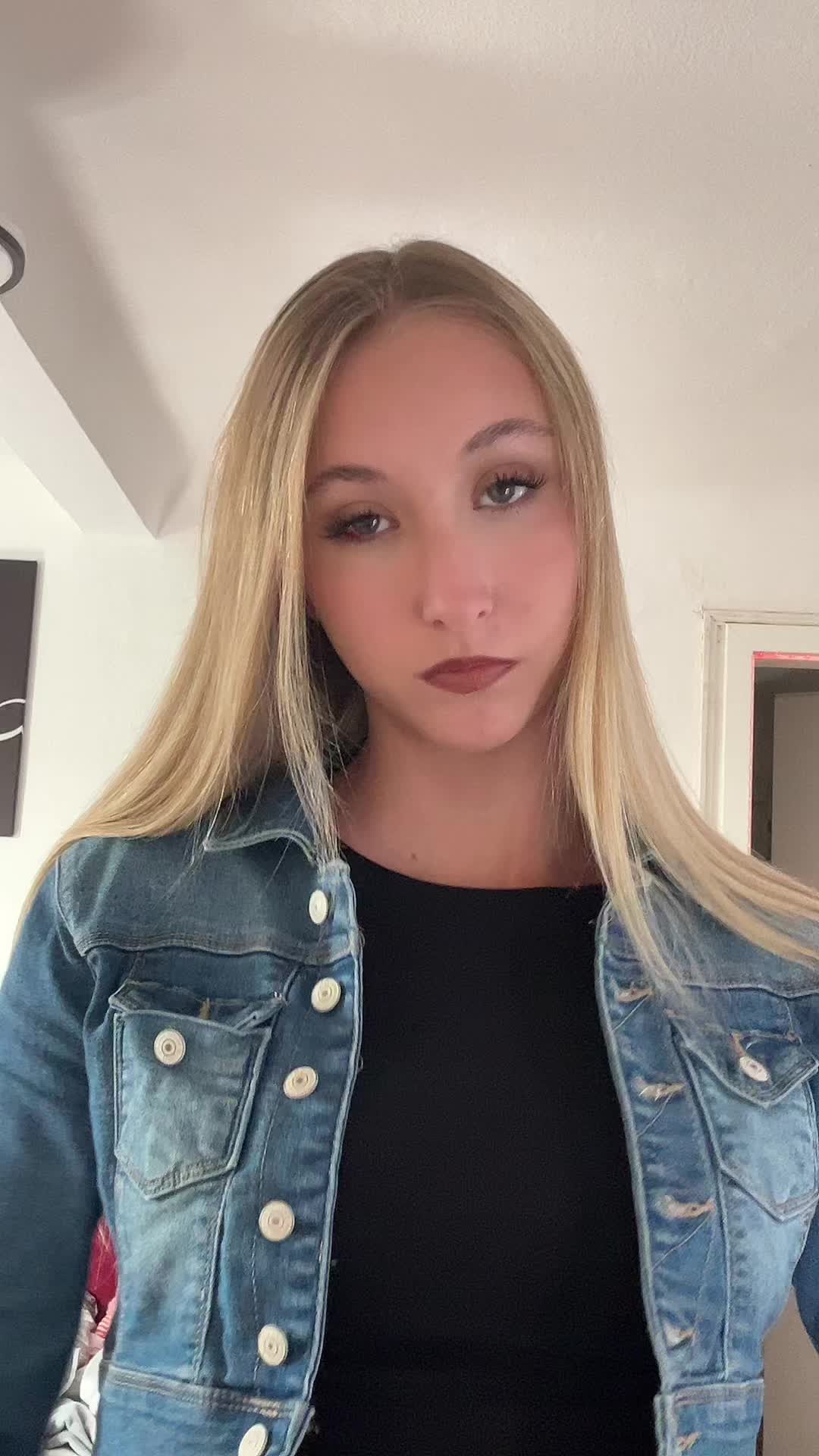 @ei_leen3731