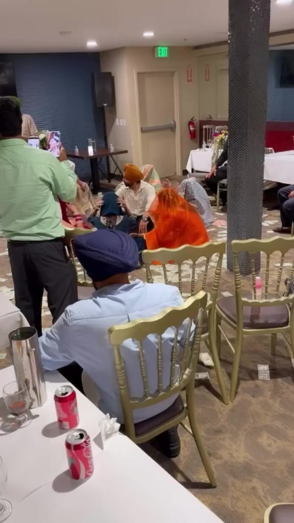 @Aulakh