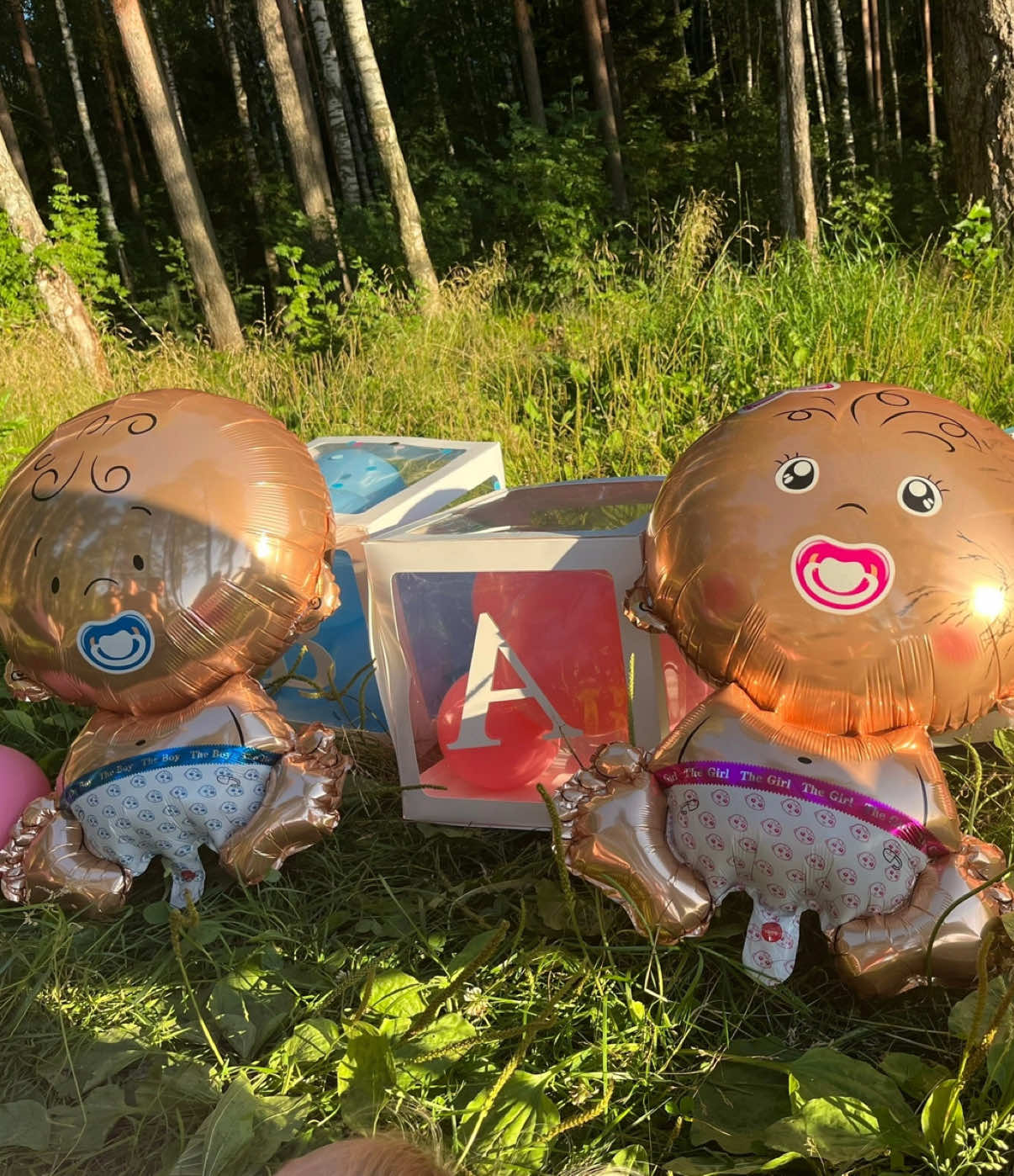 @🎀Буся🎀