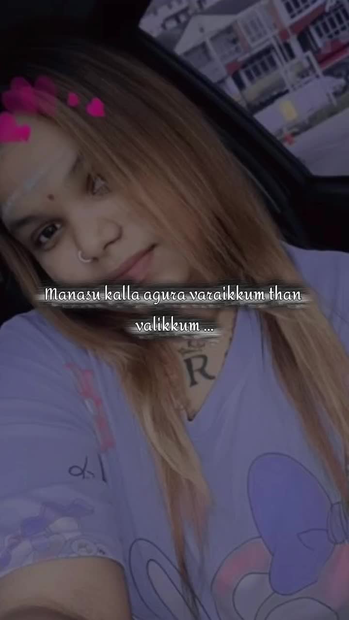 @&hearts;️✨LaddyBoss23✨&hearts;️