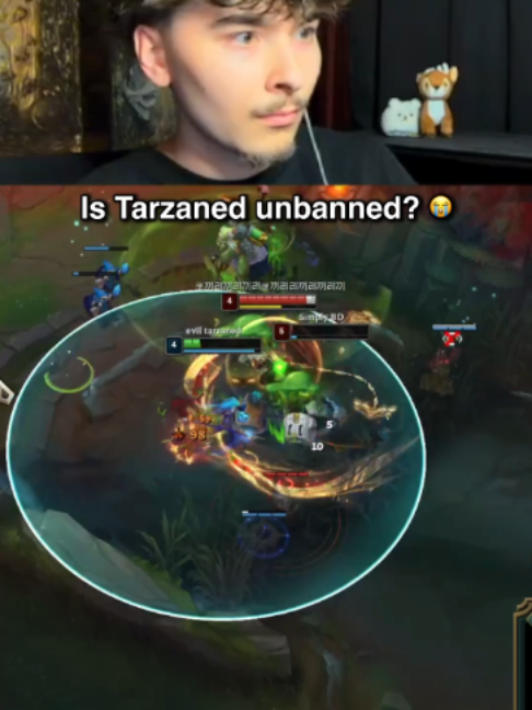@twitch.tv/huncho