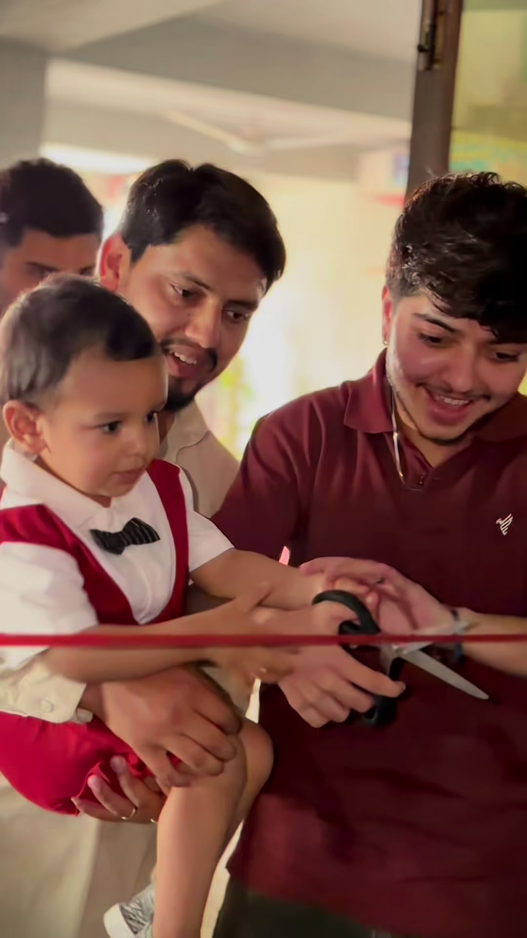 @Fawad shah alvi🧸🤍