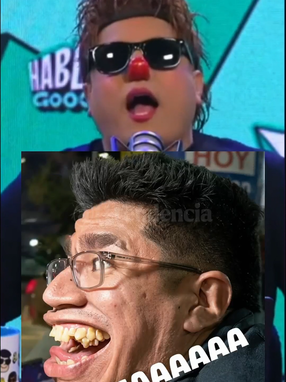 @TiktokTendencia