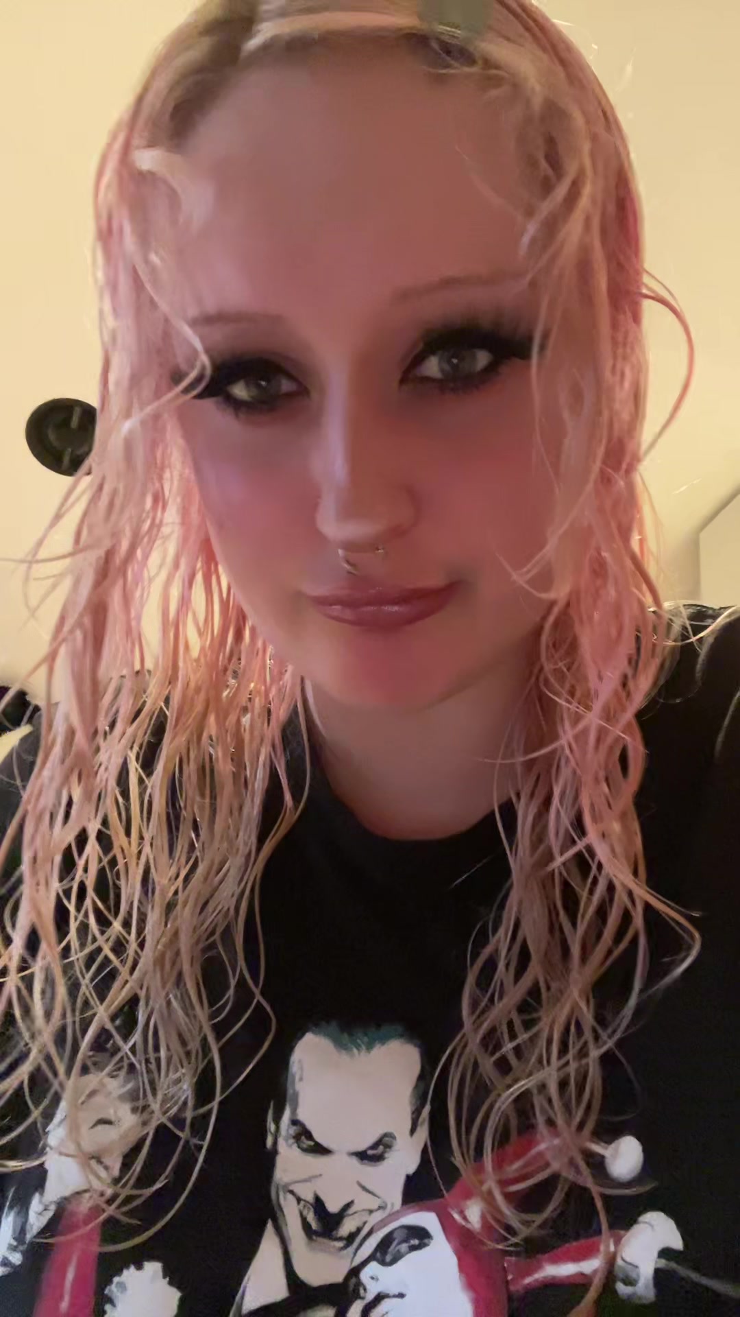 @raptureking6
