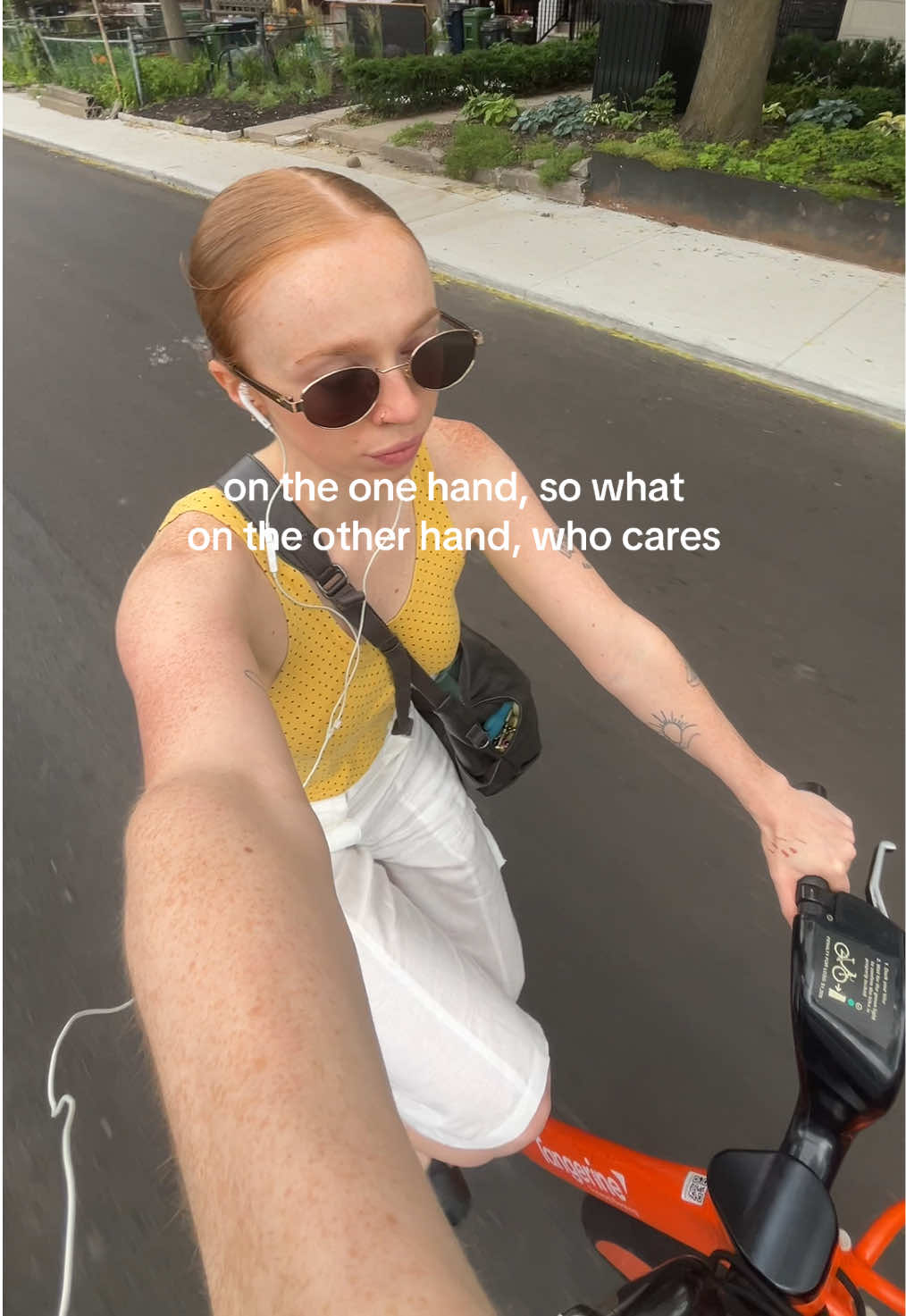 @laiithy