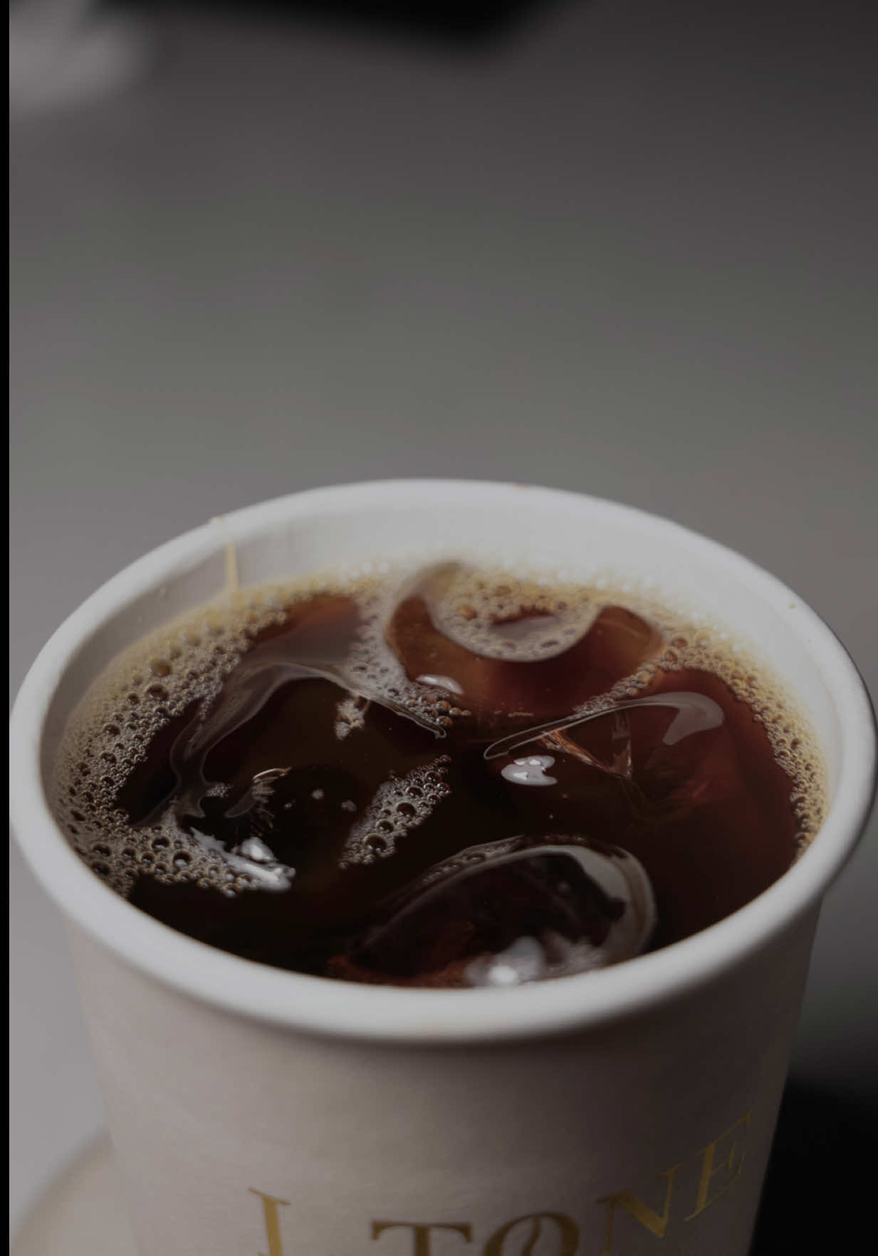 @نوڤمــــبر | 8